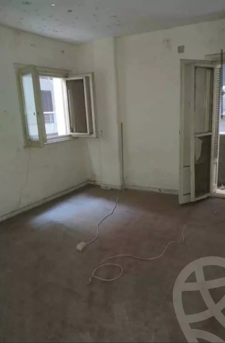 https://aqarmap.com.eg/ar/listing/5436862-for-sale-cairo-heliopolis-shareaa-el-nozha