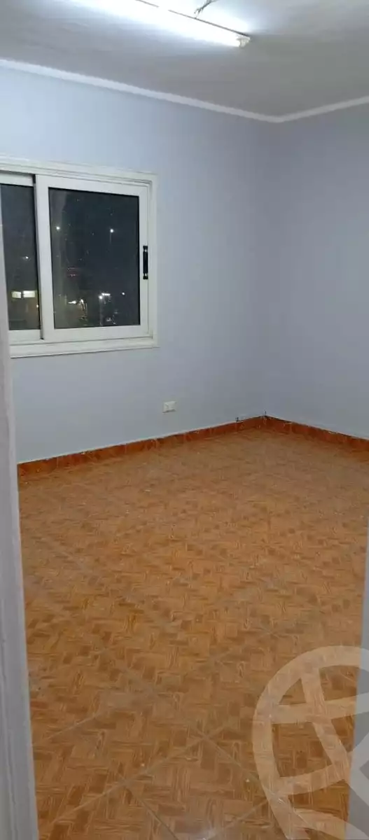 https://aqarmap.com.eg/ar/listing/5436885-for-rent-cairo-faisal-el-lebeny