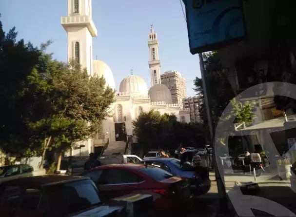 https://aqarmap.com.eg/en/listing/5436901-for-sale-cairo-el-agouza-mohammed-talaat-st