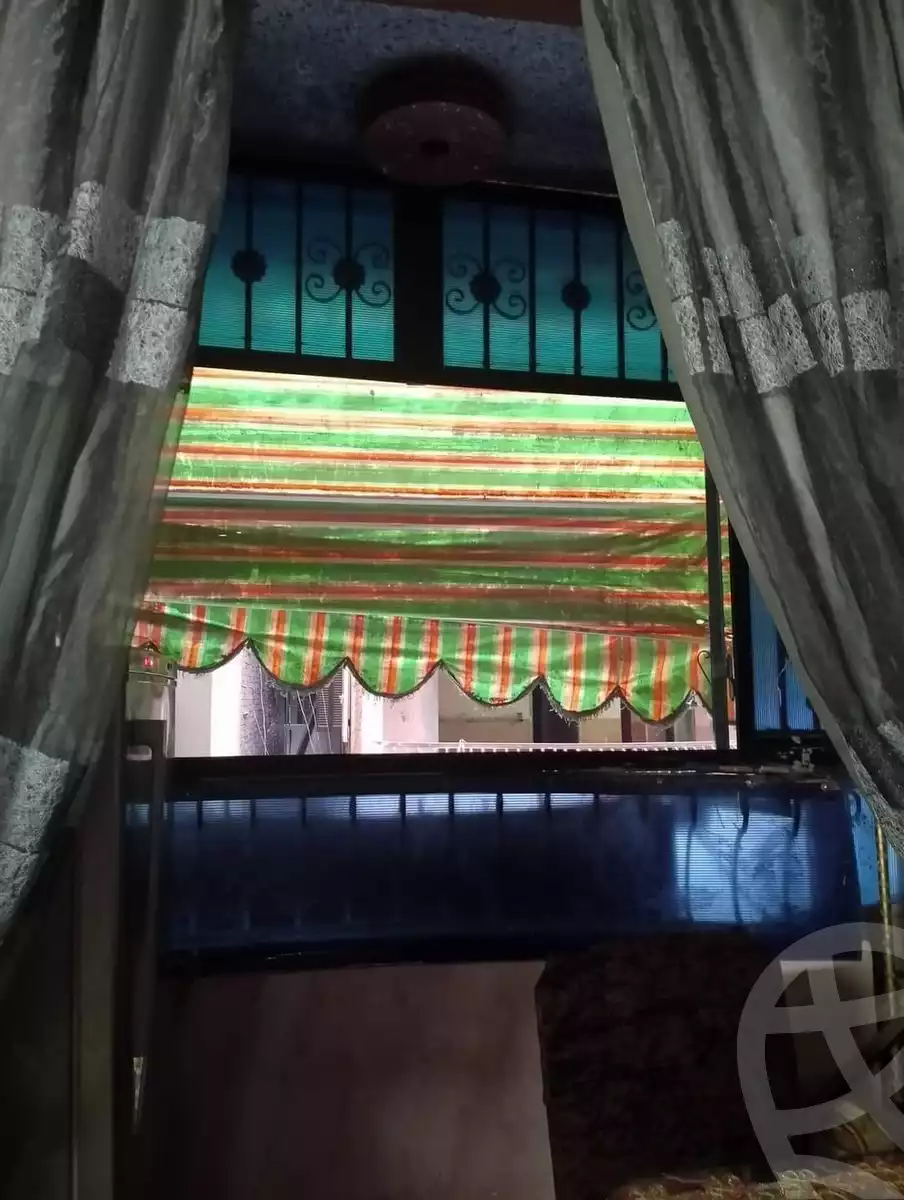 https://aqarmap.com.eg/en/listing/5436905-for-sale-cairo-heliopolis-almazah-ibn-sina-st
