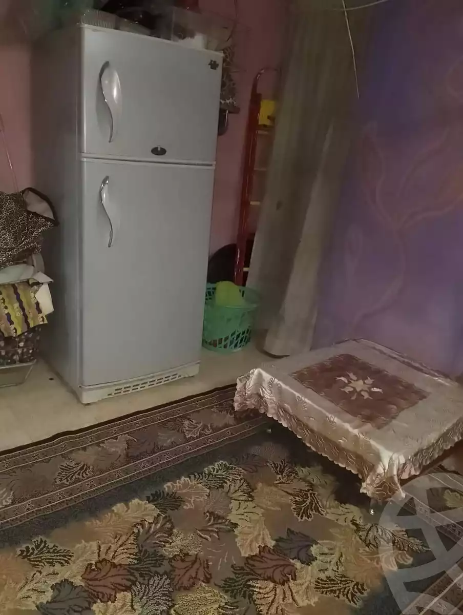 https://aqarmap.com.eg/en/listing/5436905-for-sale-cairo-heliopolis-almazah-ibn-sina-st