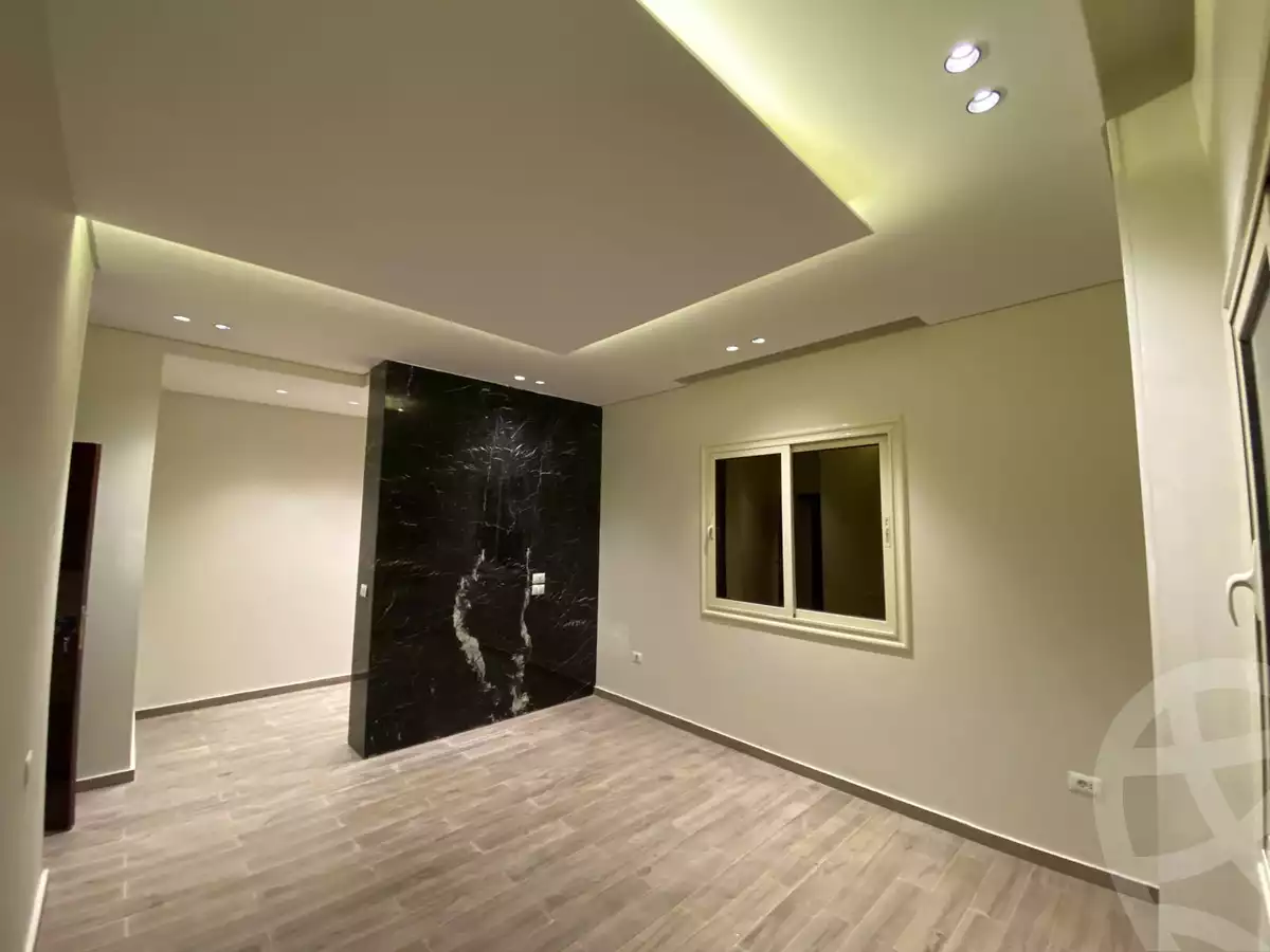 https://aqarmap.com.eg/en/listing/6081422-for-sale-cairo-new-cairo-gharb-el-golf-alaa-elsaadany-st
