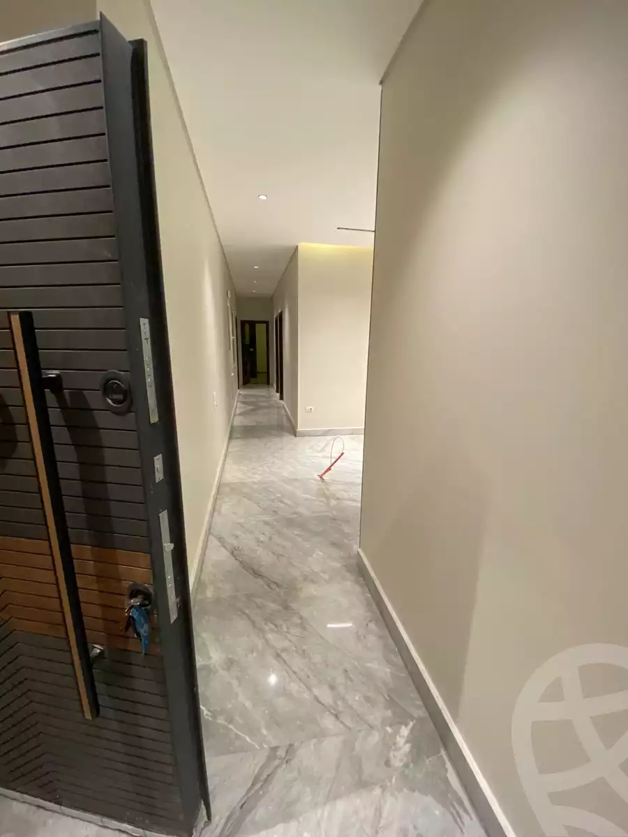https://aqarmap.com.eg/en/listing/6081422-for-sale-cairo-new-cairo-gharb-el-golf-alaa-elsaadany-st