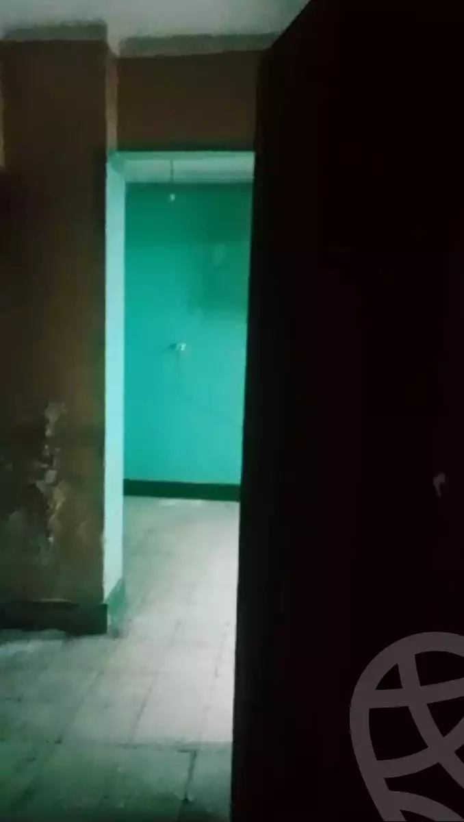 https://aqarmap.com.eg/en/listing/5437144-for-sale-cairo-shoubra-jzyr-bdrn-al-masara-st