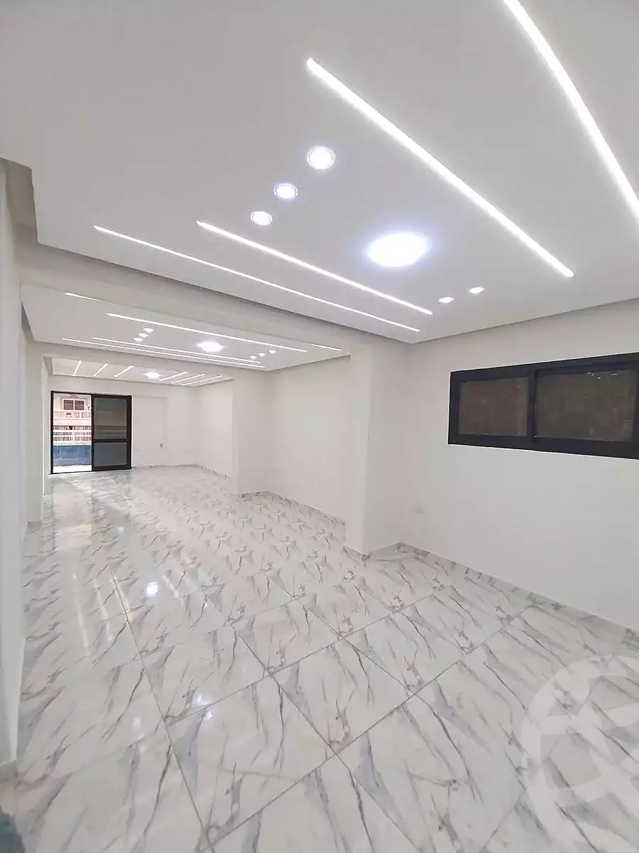 https://aqarmap.com.eg/en/listing/5437153-for-sale-alexandria-miami-iskandar-ibrahim-st