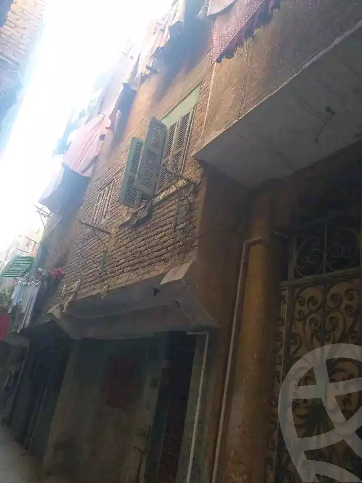 https://aqarmap.com.eg/en/listing/5437195-for-sale-cairo-imbaba-el-qawmeya-el-arabya-st