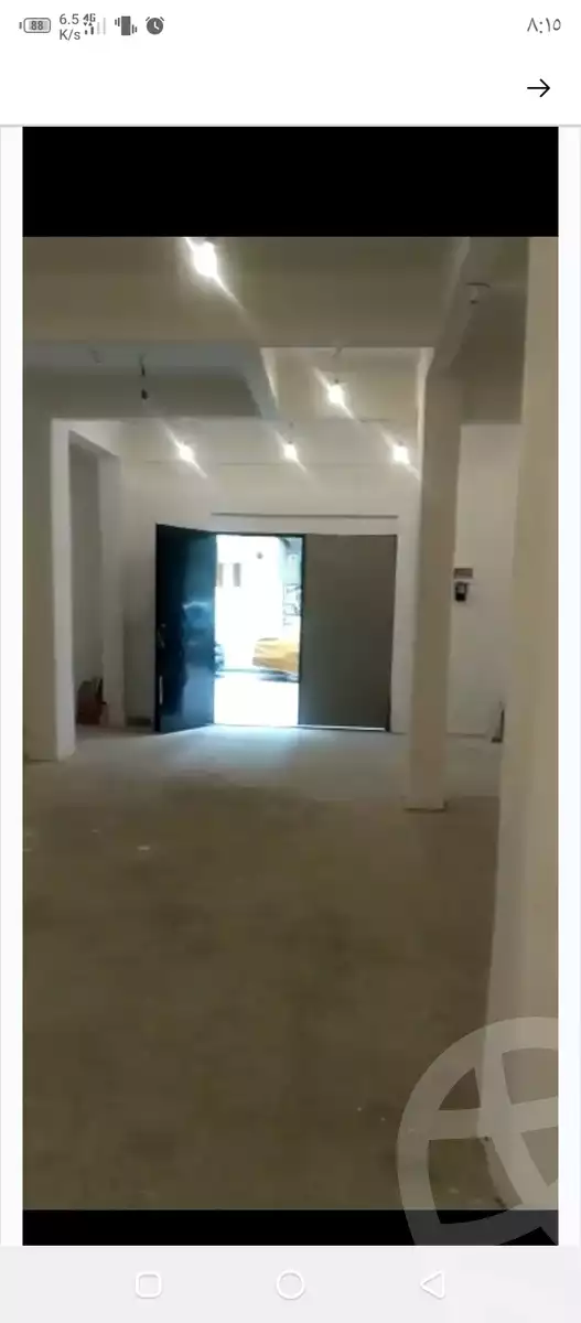 https://aqarmap.com.eg/ar/listing/5437223-for-sale-cairo-hadayek-el-koba