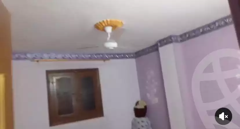 https://aqarmap.com.eg/en/listing/5437239-for-sale-cairo-imbaba-rd-lhdd