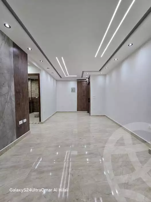 https://aqarmap.com.eg/en/listing/5437245-for-sale-cairo-faisal-shareaa-el-eshren