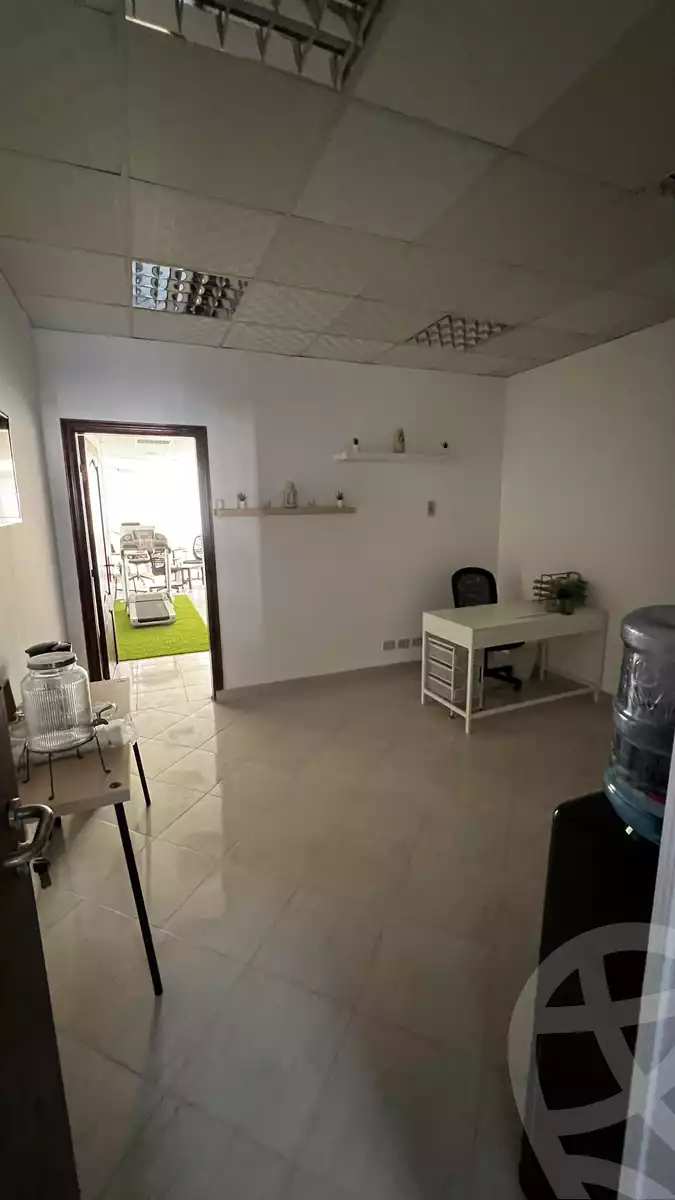 https://aqarmap.com.eg/en/listing/5437271-for-sale-cairo-6th-of-october-central-axis