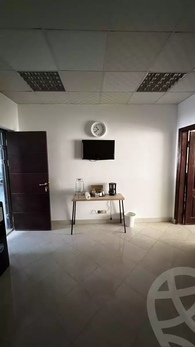 https://aqarmap.com.eg/en/listing/5437271-for-sale-cairo-6th-of-october-central-axis