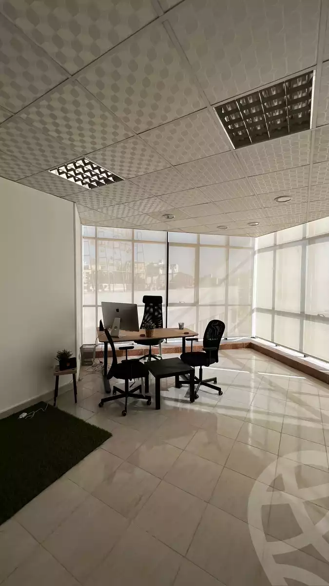 https://aqarmap.com.eg/en/listing/5437271-for-sale-cairo-6th-of-october-central-axis