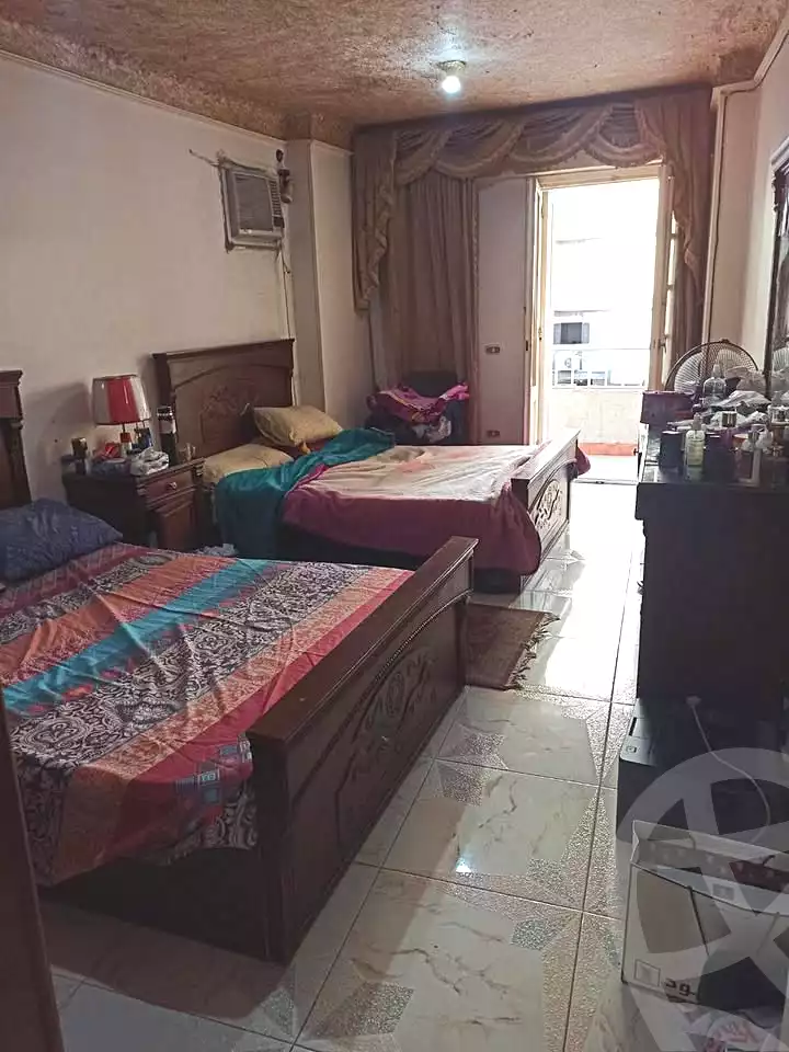https://aqarmap.com.eg/en/listing/5437303-for-sale-alexandria-miami-iskandar-ibrahim-st
