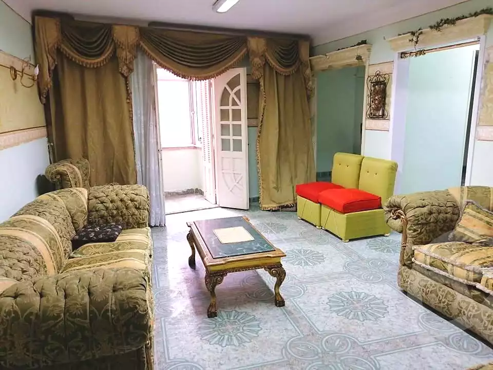 https://aqarmap.com.eg/en/listing/5437303-for-sale-alexandria-miami-iskandar-ibrahim-st