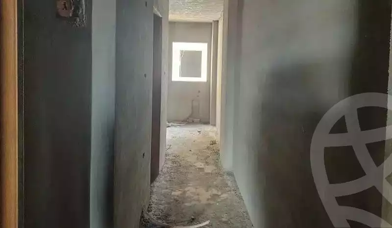 https://aqarmap.com.eg/en/listing/5437305-for-sale-dakahlia-mansoura-toril-saad-zaghloul-st