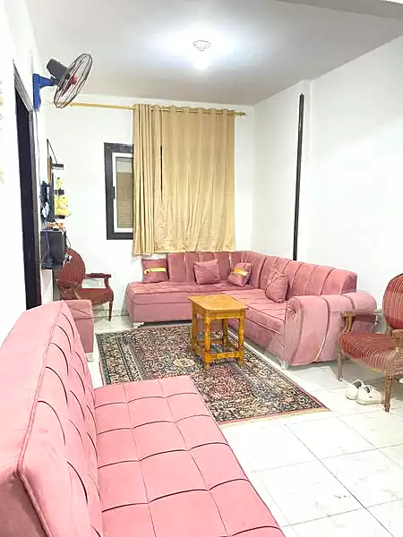 https://aqarmap.com.eg/en/listing/5437329-for-rent-cairo-el-haram-el-maryotya-el-omda-st-st