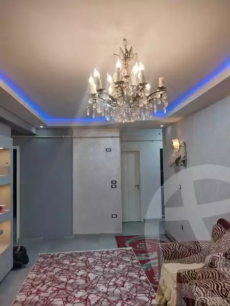 https://aqarmap.com.eg/en/listing/5437349-for-rent-cairo-faisal-el-maryotyah