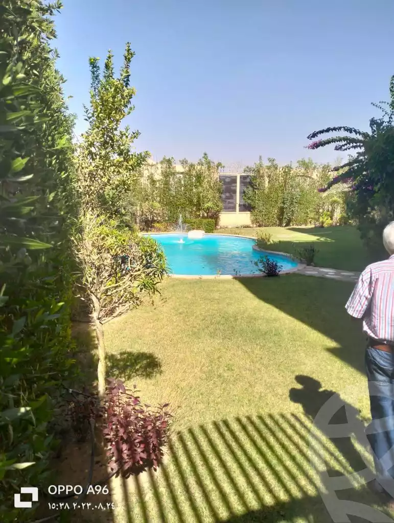 https://aqarmap.com.eg/en/listing/5437363-for-sale-cairo-6th-of-october-tryq-wsl-dhshwr