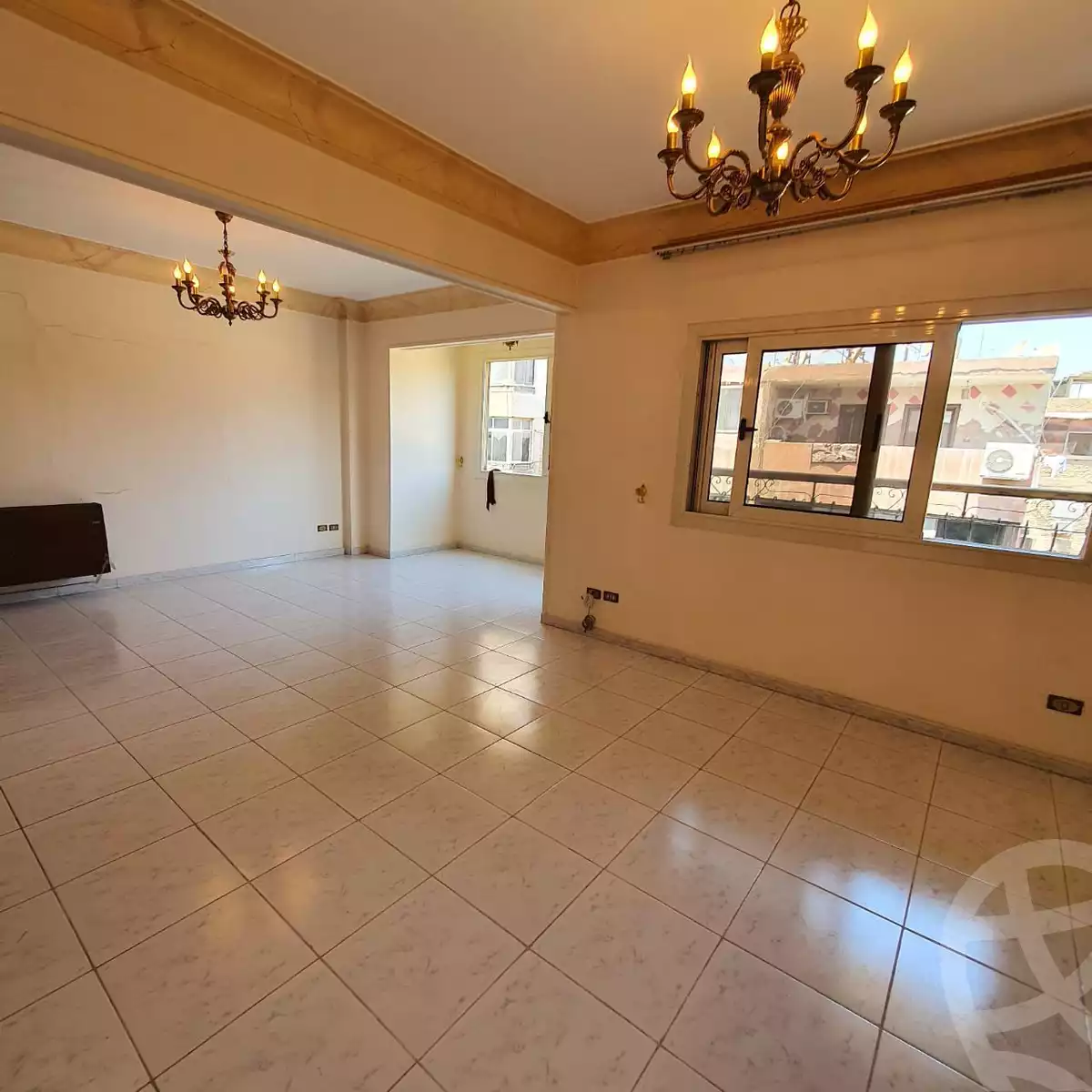 https://aqarmap.com.eg/ar/listing/5437392-for-sale-cairo-el-agouza-abd-el-hameed-soliman-st