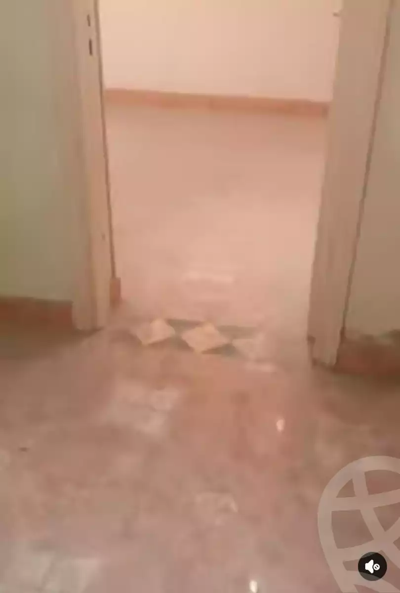 https://aqarmap.com.eg/en/listing/5437532-for-sale-cairo-dar-el-salam-l-yswy-al-eatmad-al-soufi-st