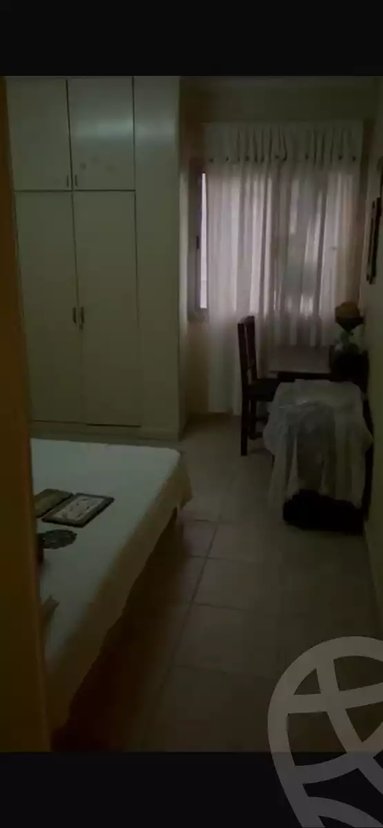 https://aqarmap.com.eg/en/listing/5437471-for-sale-cairo-heliopolis-st-fatima-square-al-arousi-st