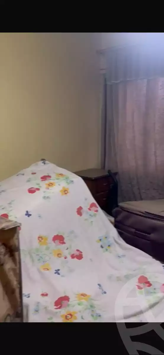 https://aqarmap.com.eg/en/listing/5437471-for-sale-cairo-heliopolis-st-fatima-square-al-arousi-st