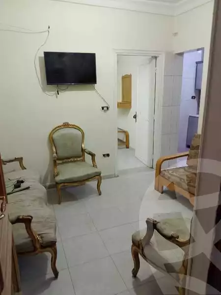 https://aqarmap.com.eg/en/listing/5437593-for-rent-cairo-el-haram-el-talbya-shr-shl-hmz