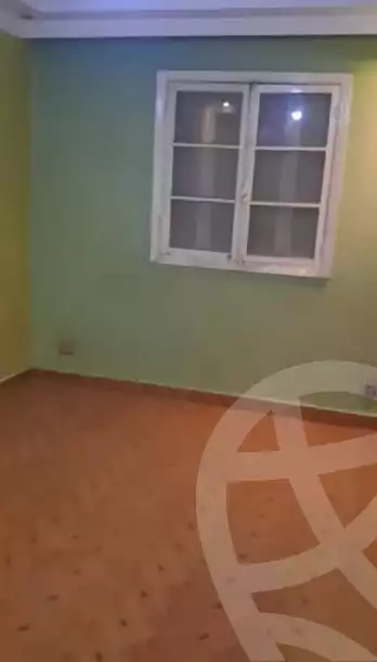 https://aqarmap.com.eg/en/listing/5437621-for-rent-cairo-imbaba