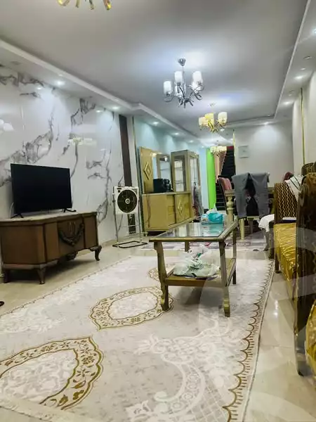 https://aqarmap.com.eg/en/listing/5437631-for-sale-cairo-el-zaytun-lzytwn-lshrqy-toman-bai-st