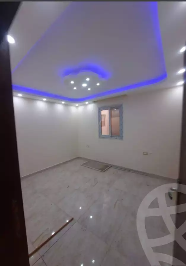 https://aqarmap.com.eg/en/listing/5437640-for-rent-cairo-mokattam-el-hadabah-el-wosta-el-mantaqa-el-olaa