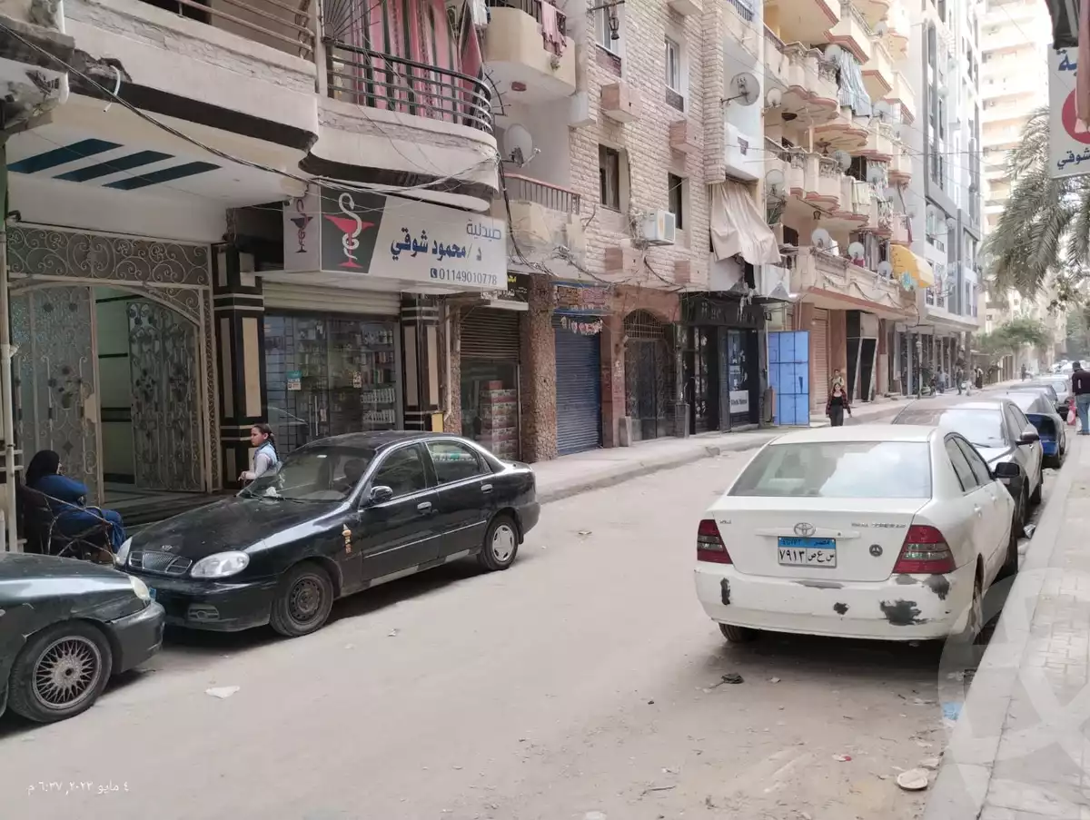 https://aqarmap.com.eg/en/listing/5437722-for-sale-alexandria-l-jmy-lbytsh-bianchiii