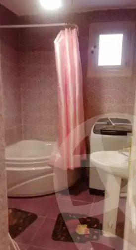https://aqarmap.com.eg/en/listing/5437735-for-rent-cairo-hadayek-el-ahram