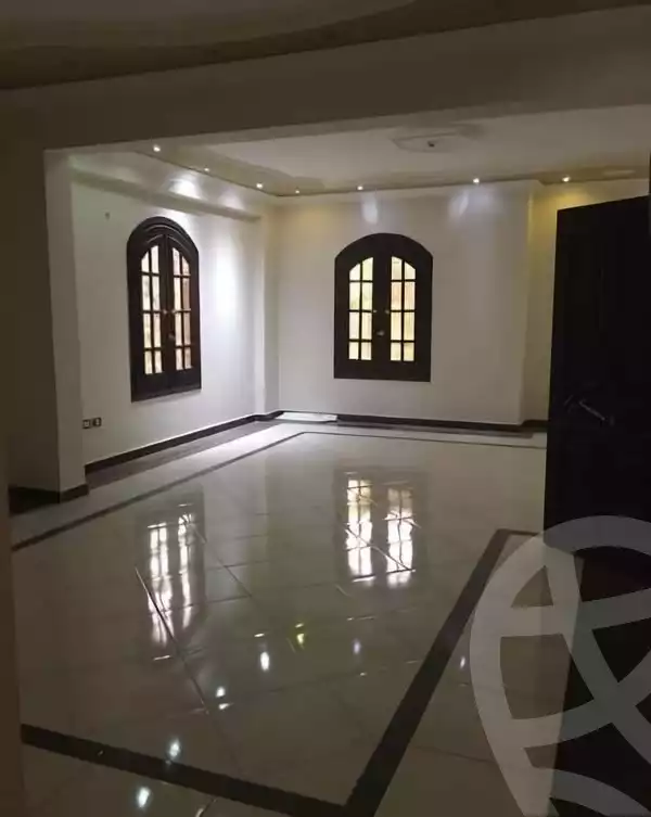 https://aqarmap.com.eg/en/listing/5437744-for-rent-sohag-sohag-city
