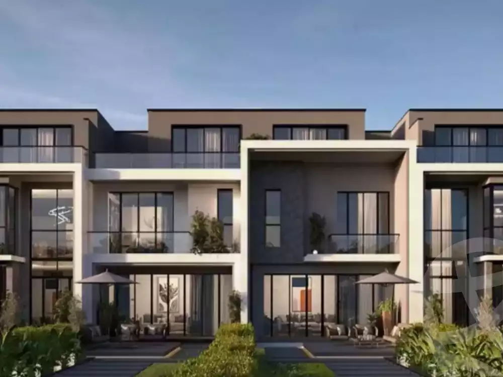 https://aqarmap.com.eg/ar/listing/5437594-for-sale-cairo-6th-of-october-compounds-club-hills-residence-hdp