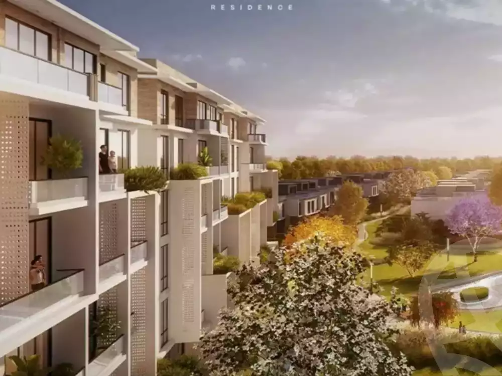 https://aqarmap.com.eg/ar/listing/5437594-for-sale-cairo-6th-of-october-compounds-club-hills-residence-hdp