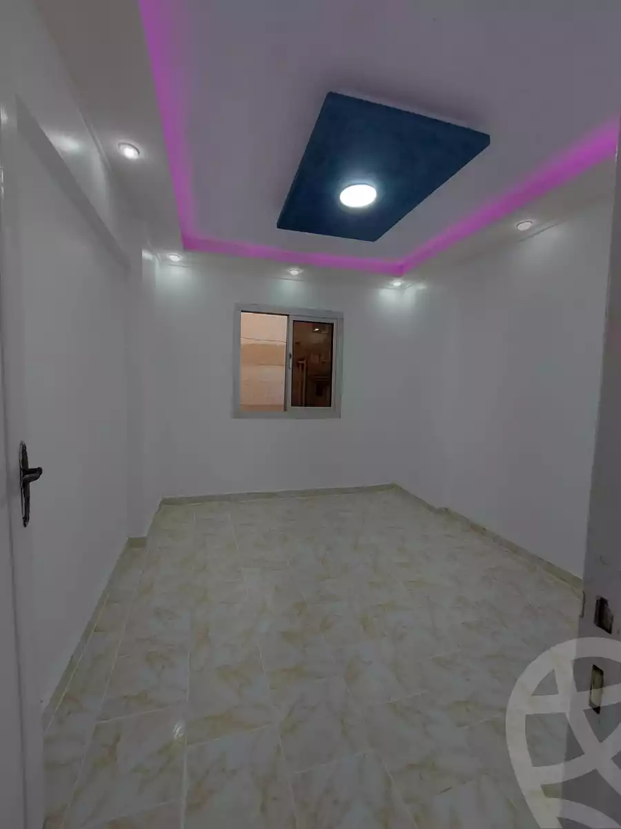 https://aqarmap.com.eg/ar/listing/5437797-for-sale-alexandria-l-jmy-shataa-el-nakheel