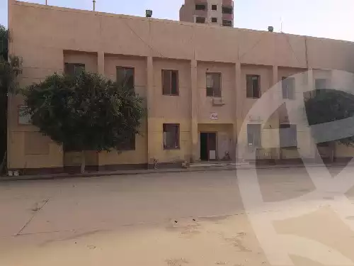 https://aqarmap.com.eg/en/listing/5437799-for-rent-cairo-bashtil