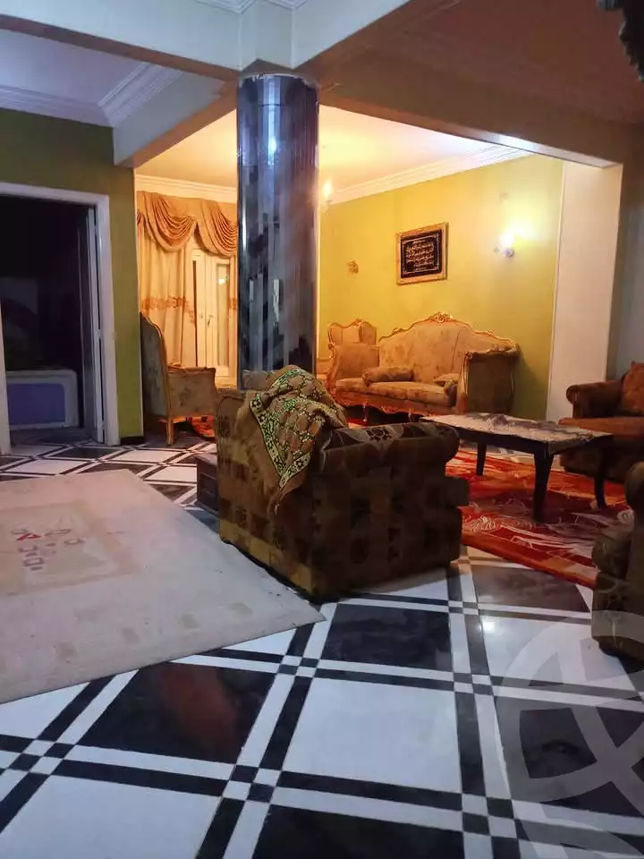 https://aqarmap.com.eg/en/listing/5437861-for-sale-cairo-ain-shams-jsr-lswys