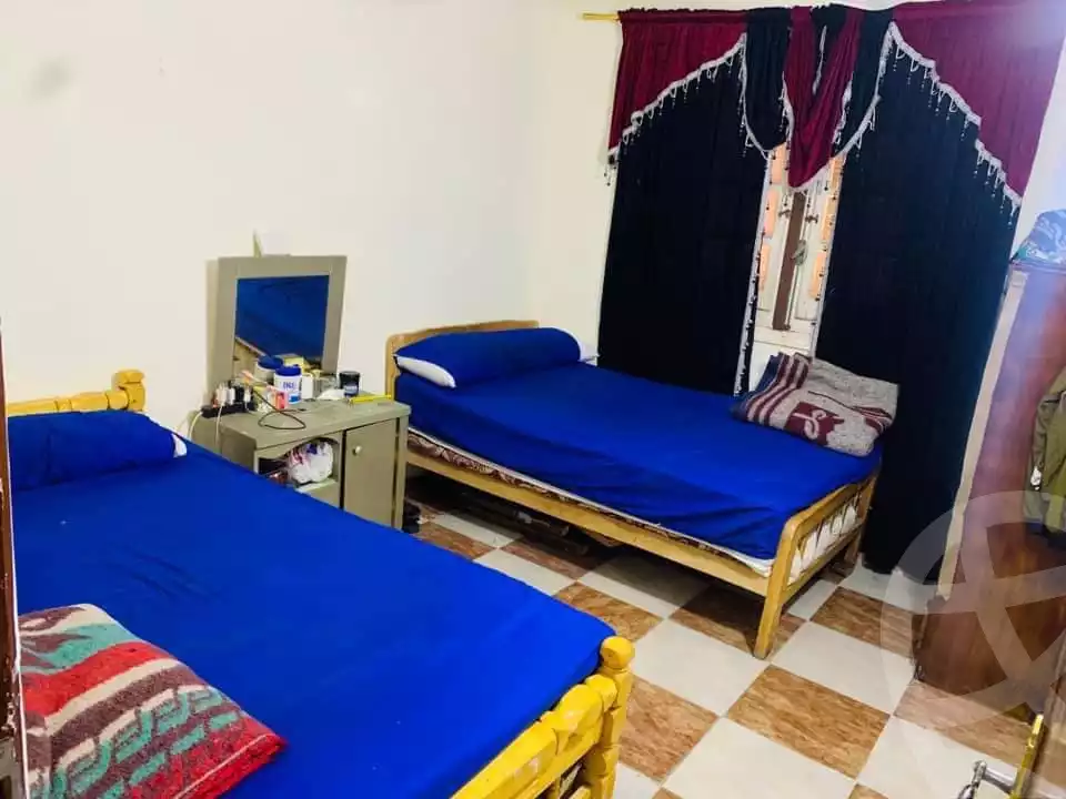 https://aqarmap.com.eg/en/listing/5437853-for-sale-cairo-ain-shams-jsr-lswys