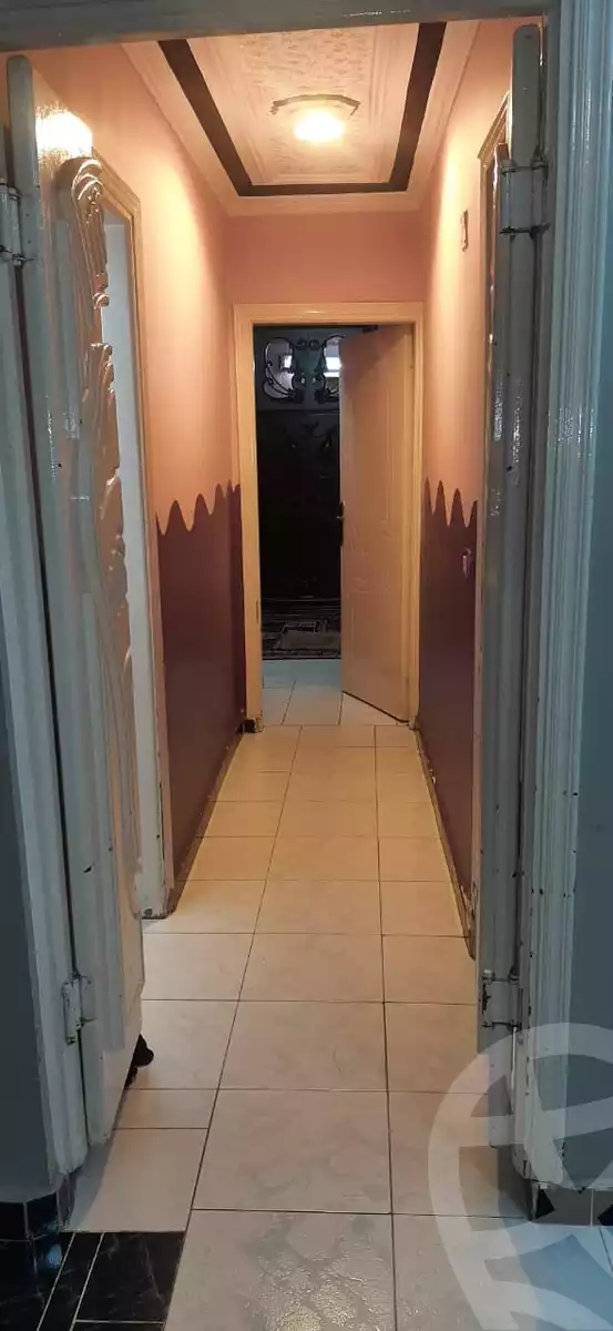 https://aqarmap.com.eg/en/listing/5437872-for-sale-cairo-ain-shams-jsr-lswys