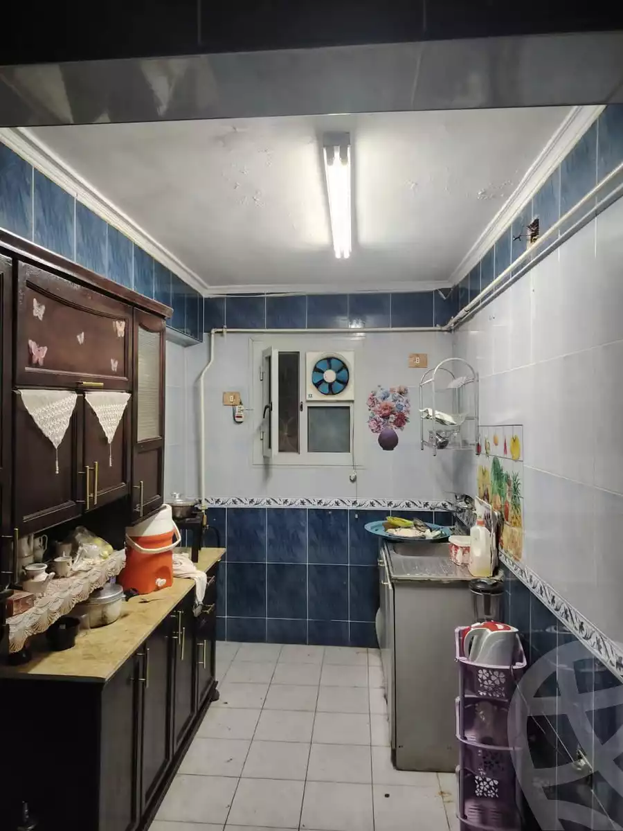 https://aqarmap.com.eg/en/listing/5437872-for-sale-cairo-ain-shams-jsr-lswys