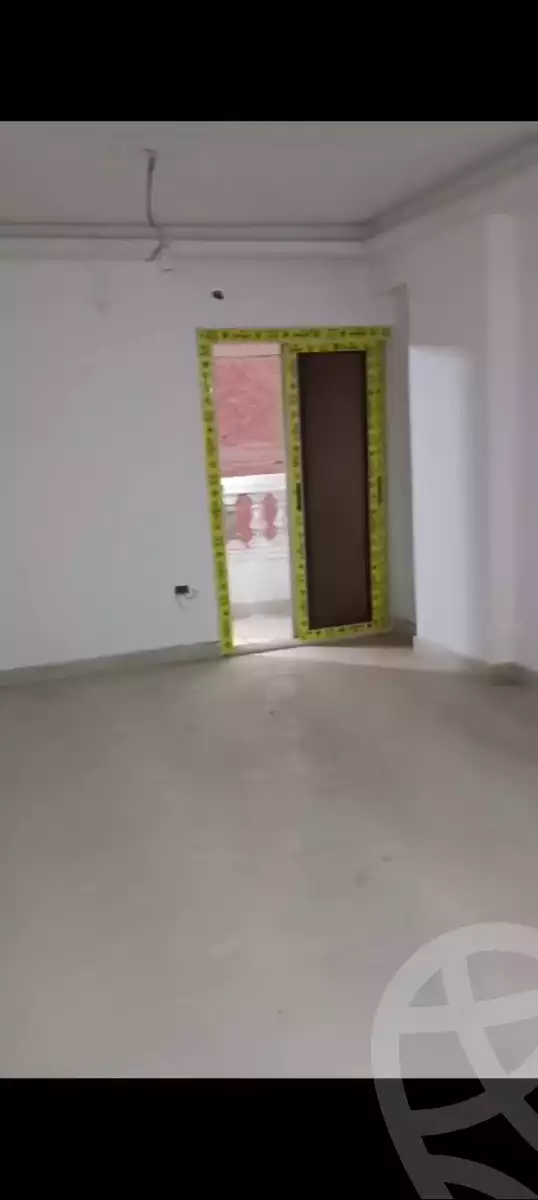 https://aqarmap.com.eg/en/listing/5437869-for-sale-cairo-ain-shams-jsr-lswys
