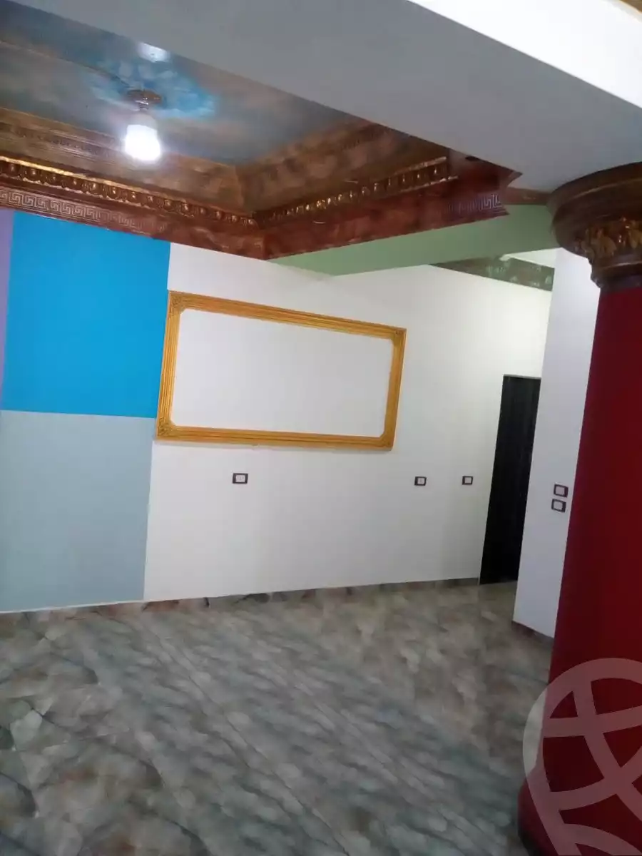 https://aqarmap.com.eg/ar/listing/5437897-for-rent-cairo-imbaba