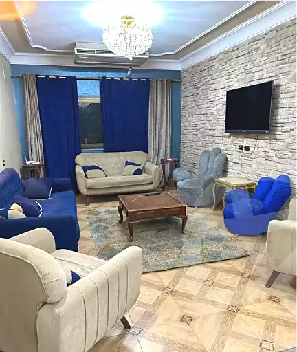 https://aqarmap.com.eg/en/listing/5437893-for-rent-cairo-el-agouza-madint-el-eaalam