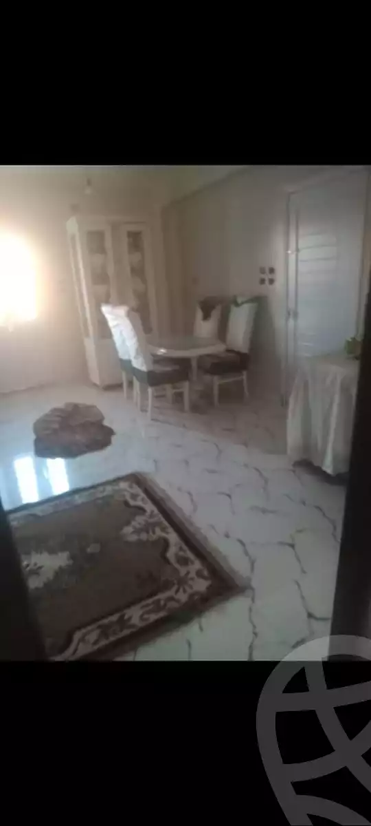 https://aqarmap.com.eg/ar/listing/5437914-for-sale-asyut-mdyn-lm-lmyn
