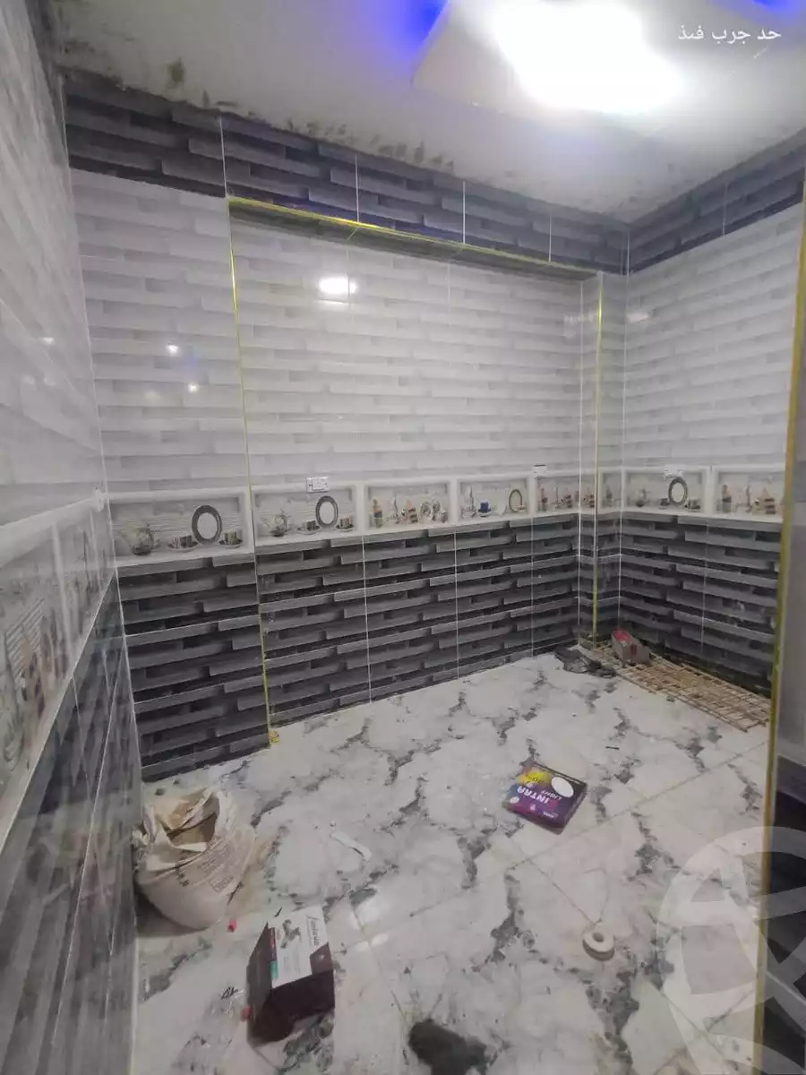 https://aqarmap.com.eg/en/listing/5437895-for-sale-qalyubia-shubra-el-khaima-shubra-el-khaima-city-teraat-el-shabouri-st