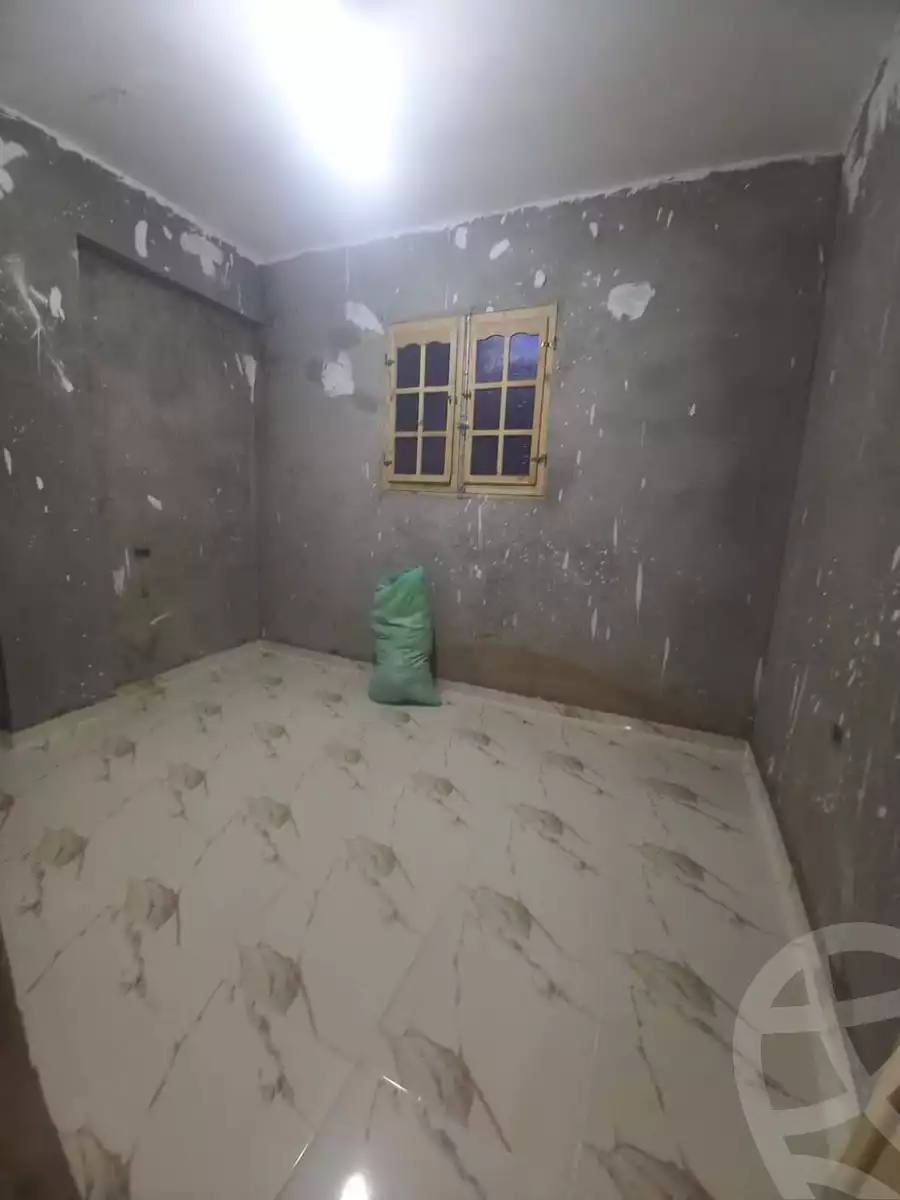 https://aqarmap.com.eg/ar/listing/5437892-for-rent-cairo-el-marg-lmrj-ljdyd