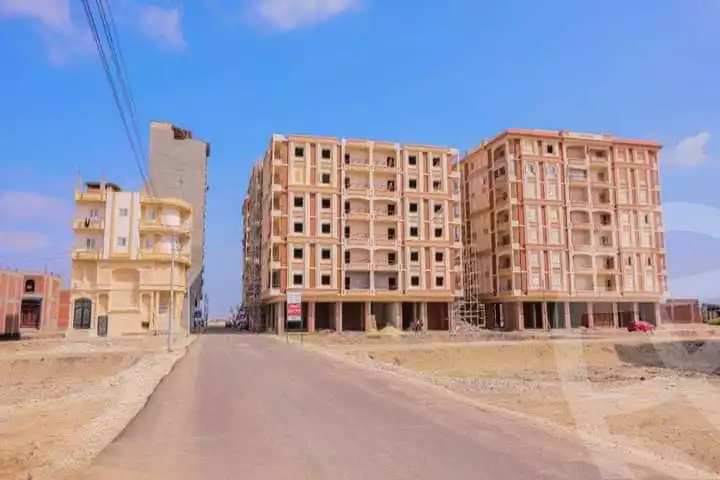 https://aqarmap.com.eg/ar/listing/5437975-for-sale-damietta-mdyn-dmyt-damietta-city-abd-el-rehem-nafea-st
