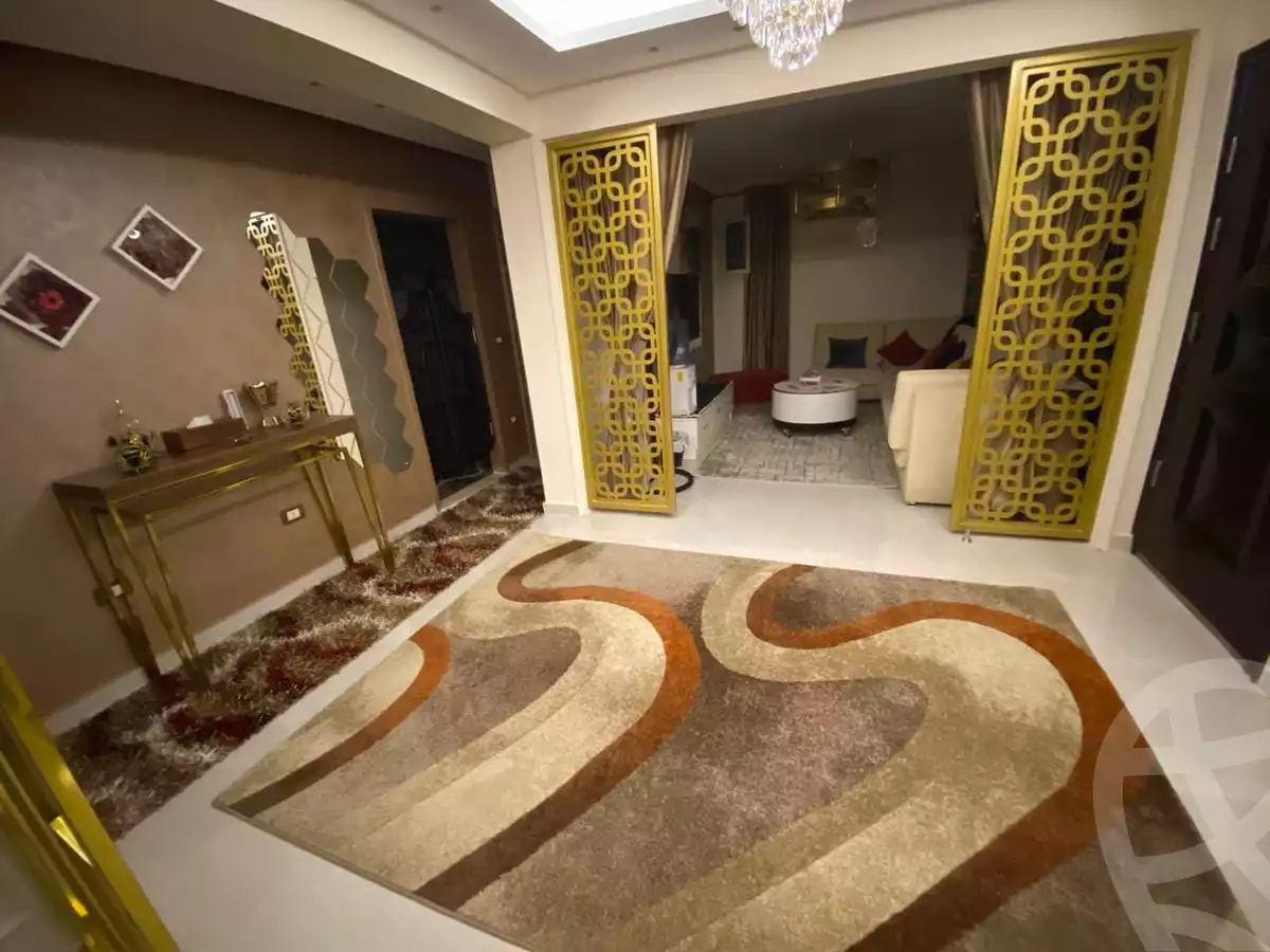 https://aqarmap.com.eg/en/listing/5437989-for-sale-cairo-ljyz-el-moneeb
