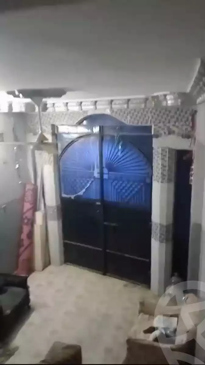 https://aqarmap.com.eg/ar/listing/5438004-for-sale-cairo-ljyz-el-moneeb